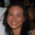 red_eyes_oct2k8-057