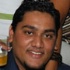 red_eyes_oct2k8-058