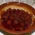 red_eyes_oct2k8-059