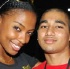 red_eyes_oct2k8-060