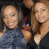 red_eyes_oct2k8-061