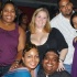 red_eyes_oct2k8-062