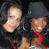 red_eyes_oct2k8-063
