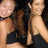 red_eyes_oct2k8-064