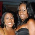 red_eyes_oct2k8-065