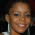 red_eyes_oct2k8-066