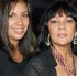 red_eyes_oct2k8-067