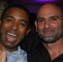 red_eyes_oct2k8-069