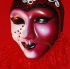 red_eyes_oct2k8-070