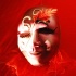 red_eyes_oct2k8-071