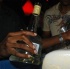 red_eyes_oct2k8-073