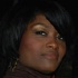 red_eyes_oct2k8-074
