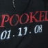 red_eyes_oct2k8-075