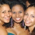 red_eyes_oct2k8-077