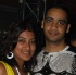 red_eyes_oct2k8-078