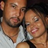red_eyes_oct2k8-080