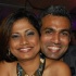 red_eyes_oct2k8-083