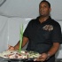 red_eyes_oct2k8-086