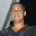 red_eyes_oct2k8-090