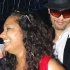 red_eyes_oct2k8-091