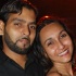 red_eyes_oct2k8-092