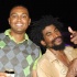 red_eyes_oct2k8-093