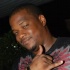 red_eyes_oct2k8-094
