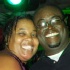 red_eyes_oct2k8-095