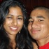 red_eyes_oct2k8-097