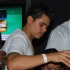 red_eyes_oct2k8-098