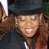 red_eyes_oct2k8-099