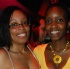 red_eyes_oct2k8-104