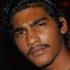 red_eyes_oct2k8-105