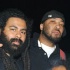 red_eyes_oct2k8-106