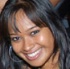 red_eyes_oct2k8-108