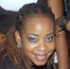 red_eyes_oct2k8-110