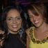 red_eyes_oct2k8-111