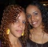 red_eyes_oct2k8-112