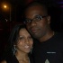 red_eyes_oct2k8-113