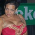 red_eyes_oct2k8-115