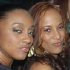 red_eyes_oct2k8-116