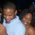red_eyes_oct2k8-117