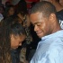 red_eyes_oct2k8-118