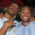 red_eyes_oct2k8-119