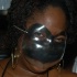 red_eyes_oct2k8-121