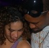 red_eyes_oct2k8-122