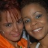 red_eyes_oct2k8-123