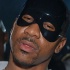 red_eyes_oct2k8-124