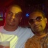 red_eyes_oct2k8-126