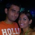 red_eyes_oct2k8-127